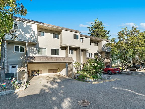 2nd image of 1985 Burtch Rd Unit 24