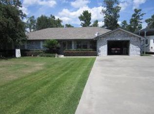 5582 Atkinson Cir, Orange, TX 77630