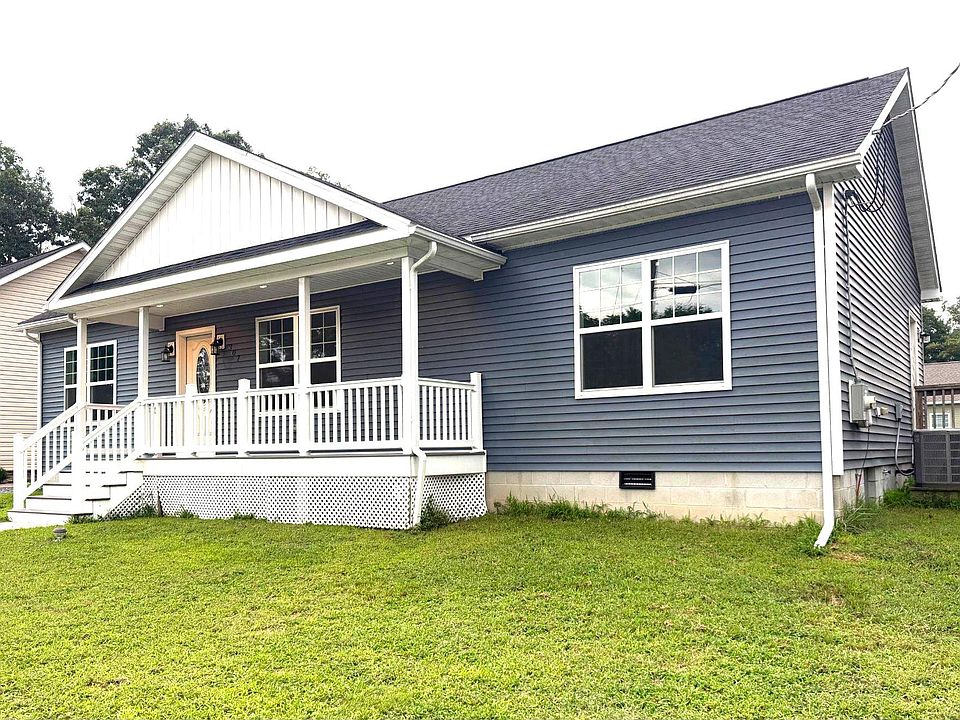 1st image of 307 Concord Rd