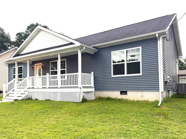 307 Concord Rd, Seaford, DE 19973