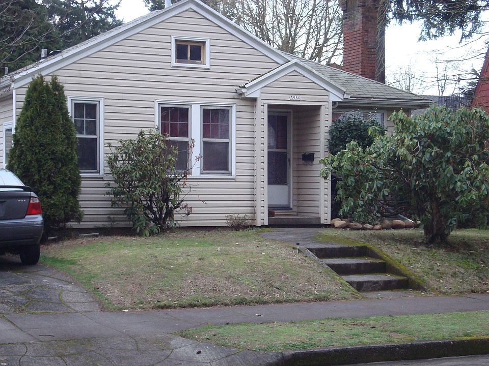 Front from Left