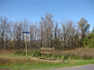 00000 Smith Creek Rd, New Market, VA 22844