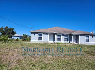 773 Alabama Rd S, Lehigh Acres, FL 33974