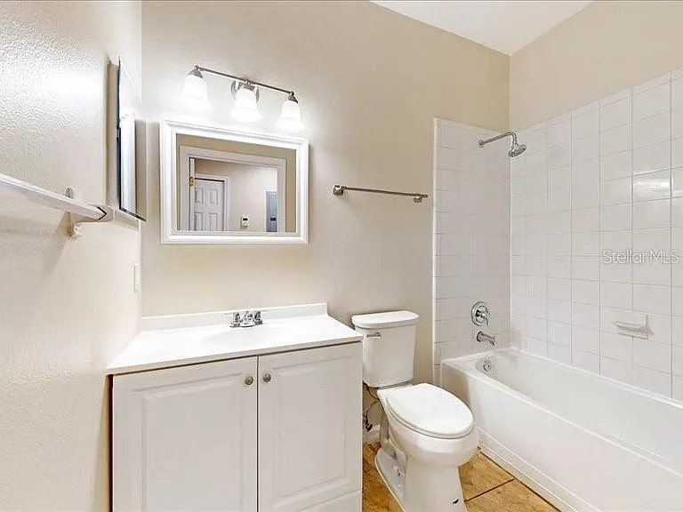 206 Majors Ln #A — Photo 19
