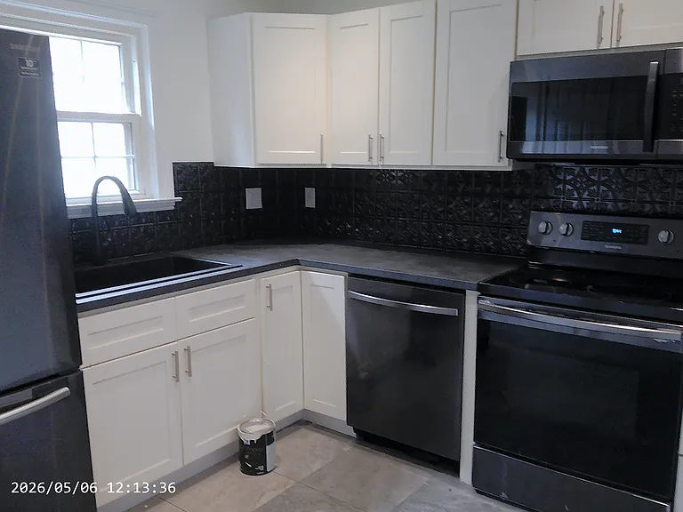 6254 Old Pineville Rd #A — Photo 5