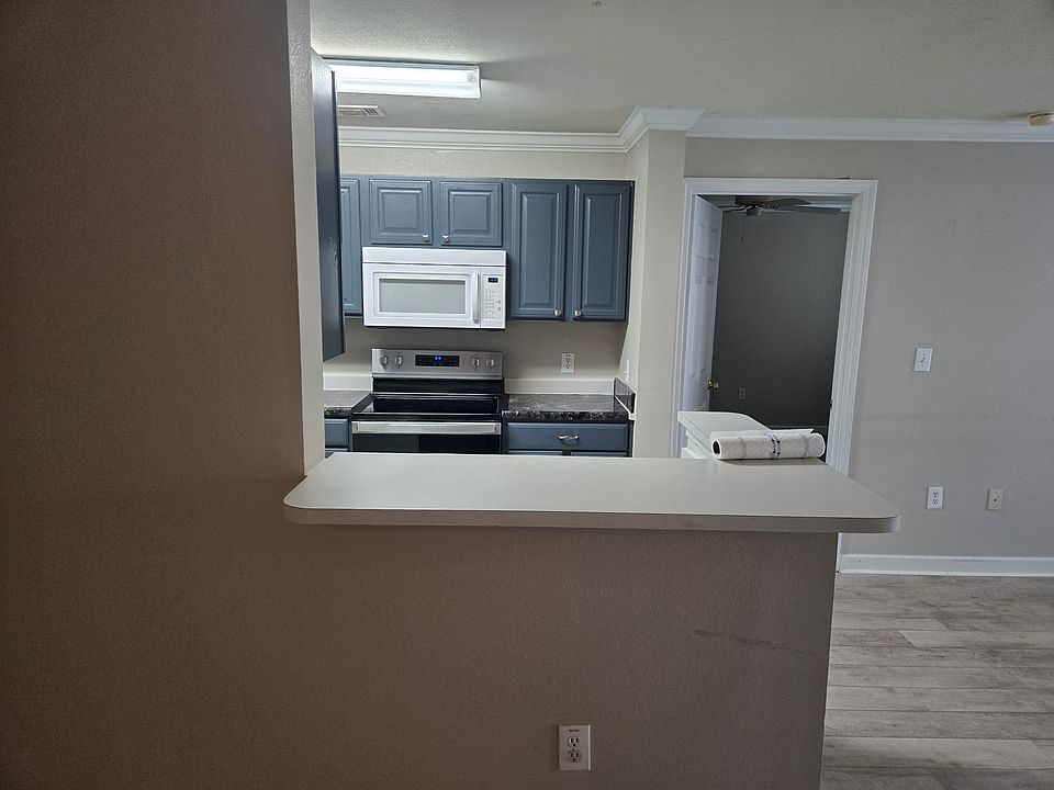 1st image of 18339 Bridle Club Dr