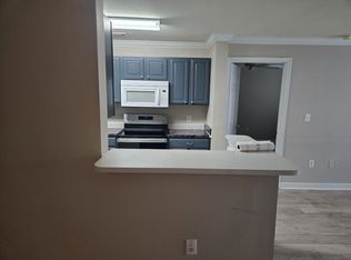 18339 Bridle Club Dr, Tampa, FL 33647