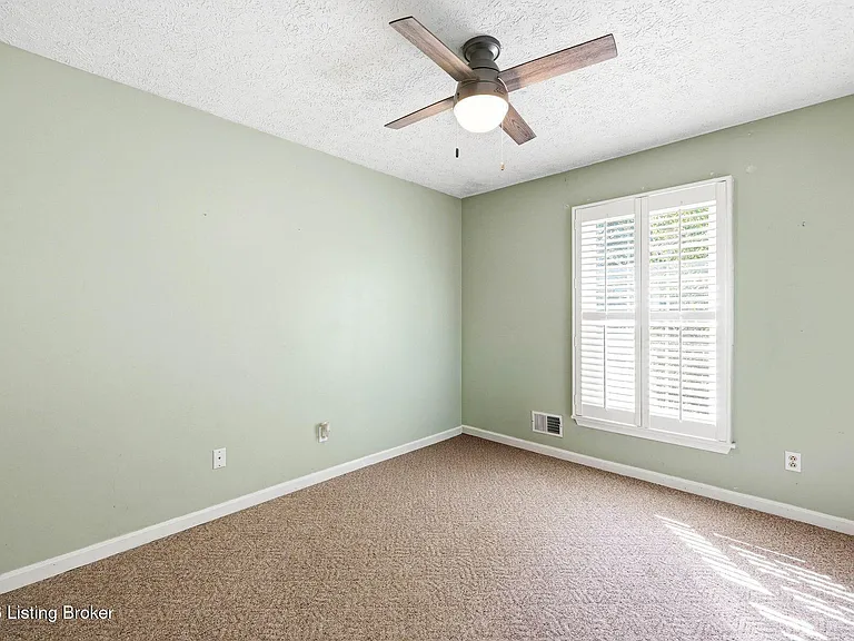 3605 Birnamwood Ct — Photo 23