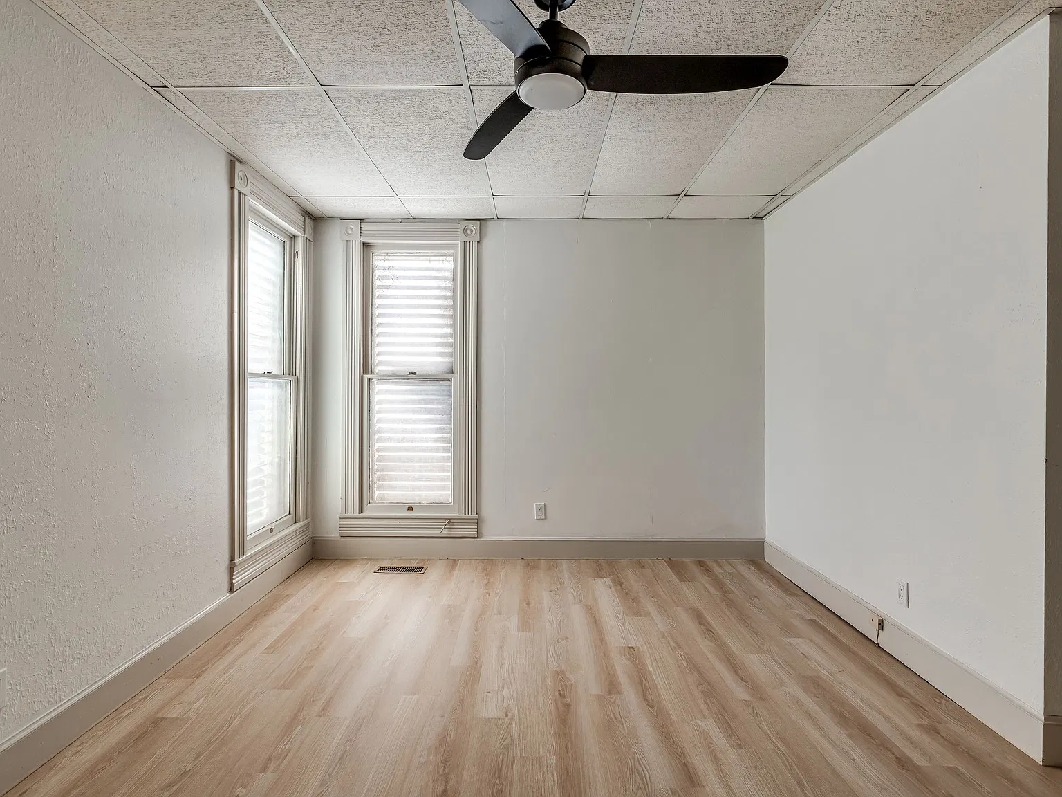 1 bed, 700 sqft, $750 — Photo 4