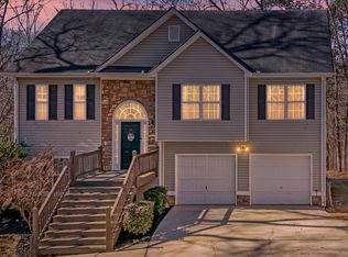 7875 Basket Creek Rd, Douglasville, GA 30135