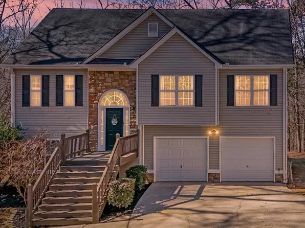 7875 Basket Creek Rd, Douglasville, GA 30135