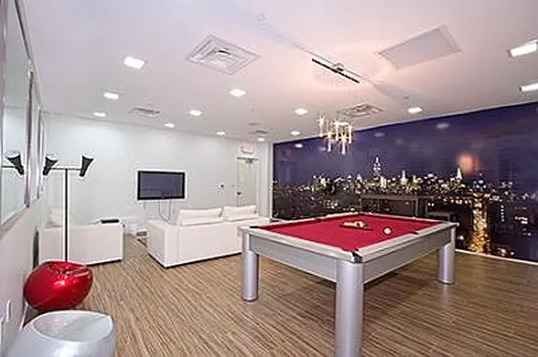 Rented by Town Residential | media 5