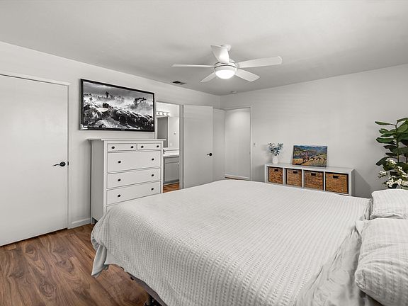 4th image of 4411 Catlin Cir Unit A