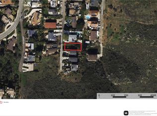 2015 Paraiso Ave #4, Spring Valley, CA 91977