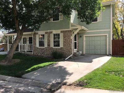 1099 W 133rd Way APT R, Westminster, CO, 80234