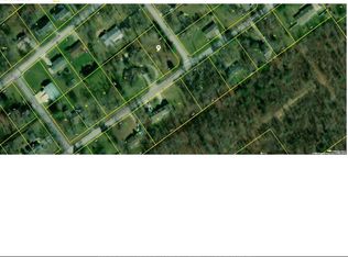 0 Brookhaven Dr LOT 74, Crossville, TN 38555