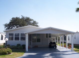 3212 S Wood Stork Cir, Avon Park, FL 33825