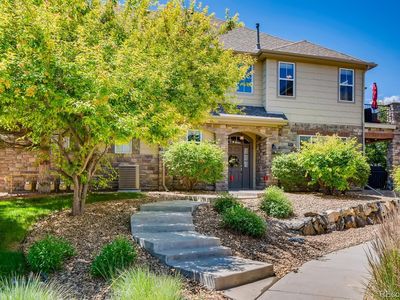 11246 Osage Cir Unit A, Westminster, CO, 80234