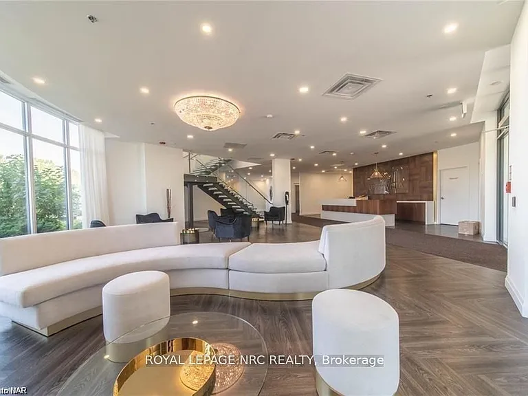 7711 Green Vista Gate #302 — Photo 18