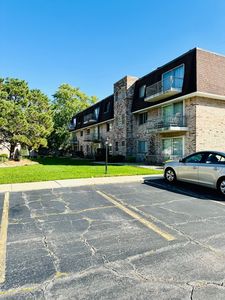 3237 S Manor Dr APT 212, Lansing, IL, 60438