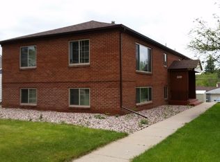 1215 Foyer Ave APT B, Cheyenne, WY 82001