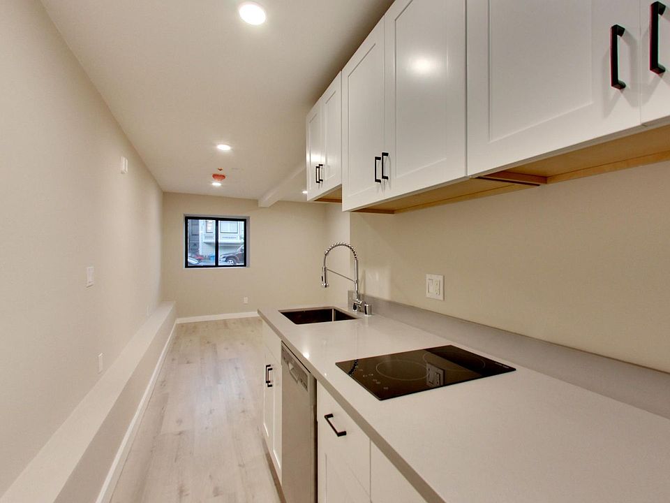 1st image of 530 Scott St #15