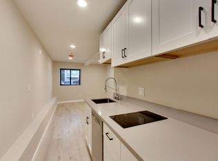 530 Scott St #15, San Francisco, CA 94117