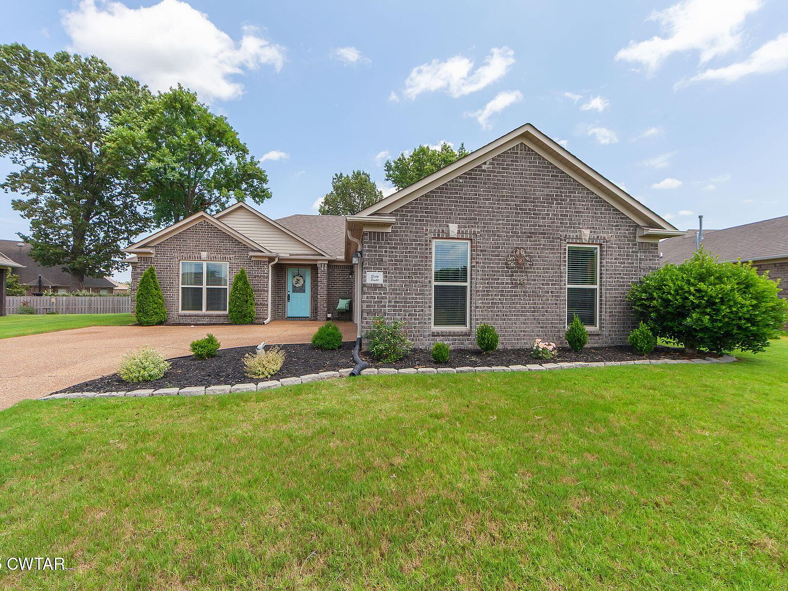 68 Hillside Lndg, Jackson, TN 38305 | Zillow