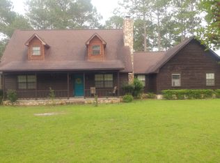 11 Cactus Cir, Hazlehurst, GA 31539