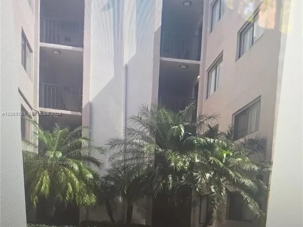 8650 SW 133rd Avenue Rd, Miami, FL