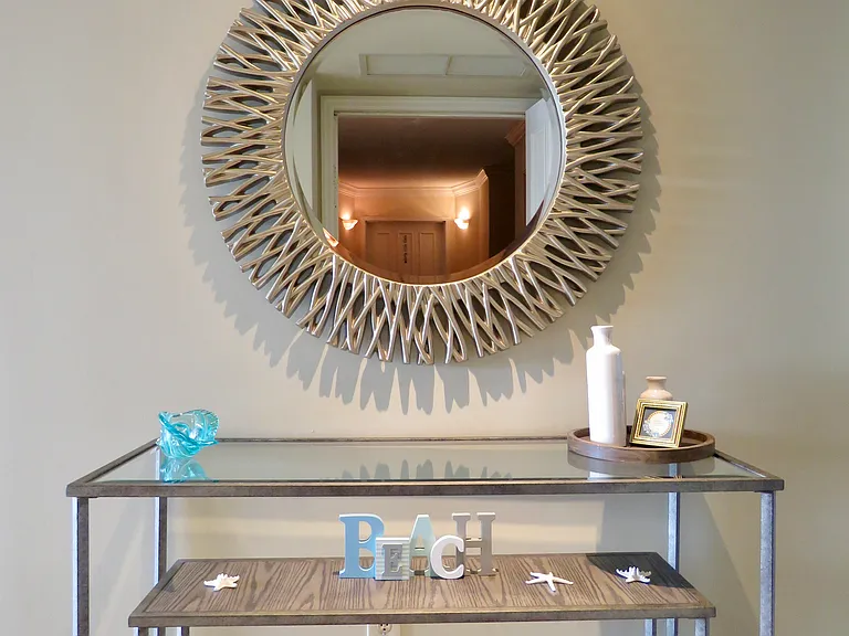 2200 S Ocean Ln #801 — Photo 6