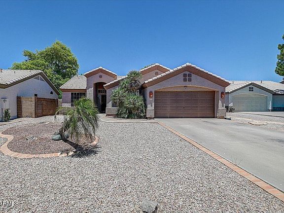 2nd image of 432 W SILVER CREEK Court