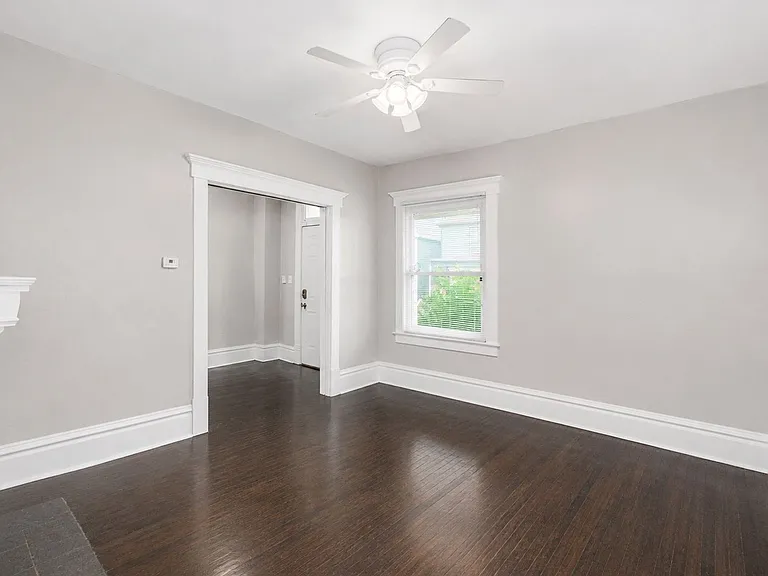 24 E Blake Ave — Photo 7