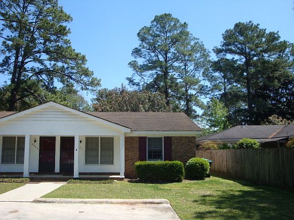 2nd image of 2801 Jadan Pl #2803