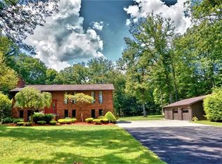 241 Pine Tract Rd, Butler, PA 16001