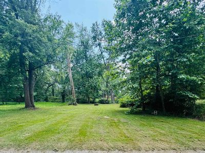 2545 W 435 S, Winamac, IN, 46996