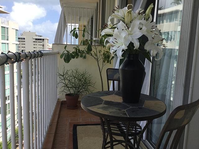 2nd image of 233 Calle Del Parque APT 702