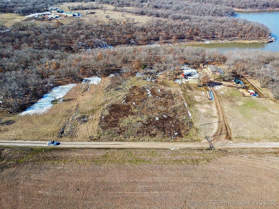 1st image of 4700 S Talala Creek Ln