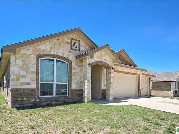 2nd image of 7101 American West Dr