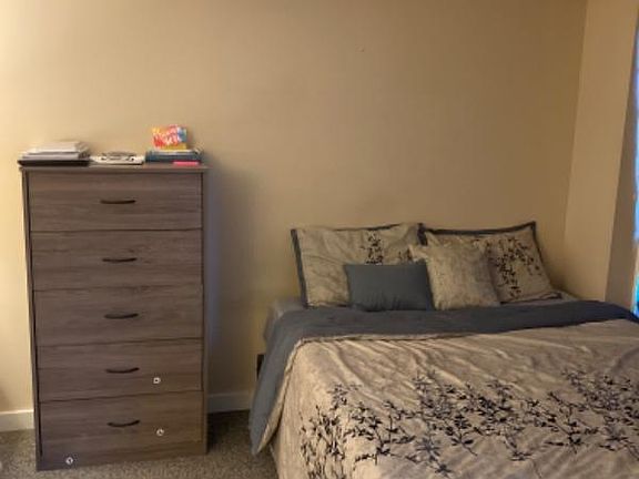 5th image of 108 5th Ave S Unit 419