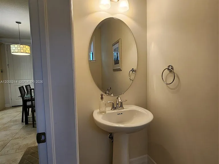 839 S Ocean Blvd #839 — Photo 15