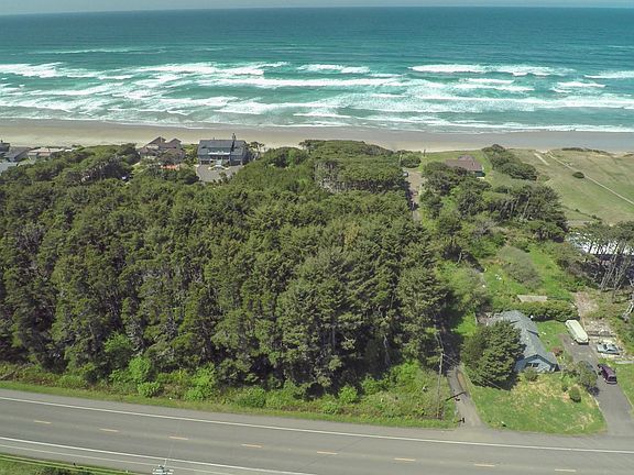 5th image of 101 T L 700 North Highway 101