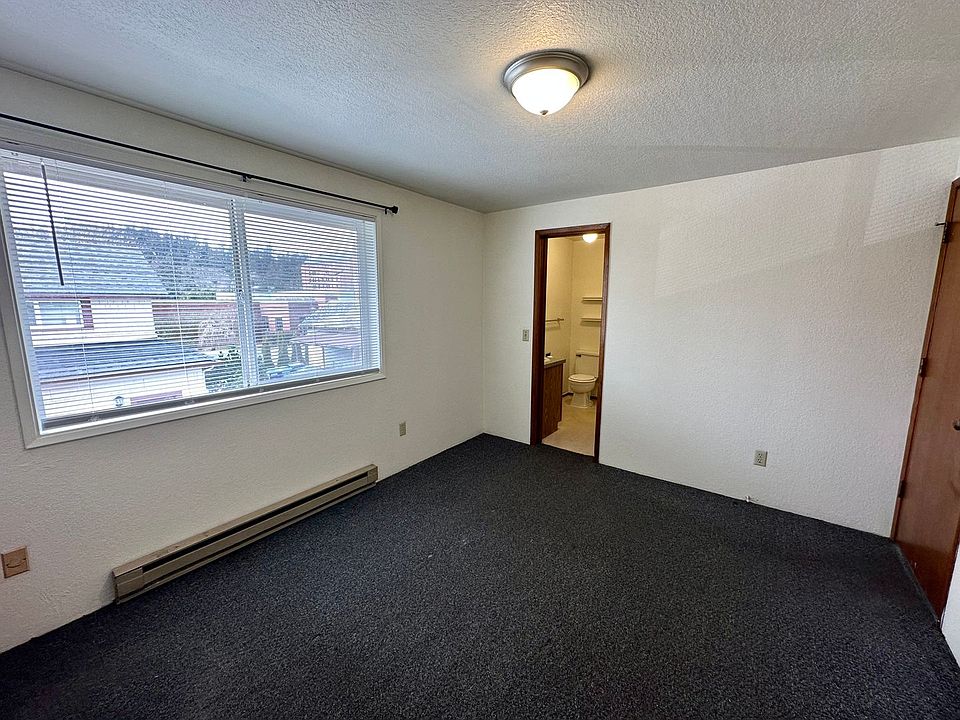 817 25th St. 817 25th St Bellingham WA Zillow