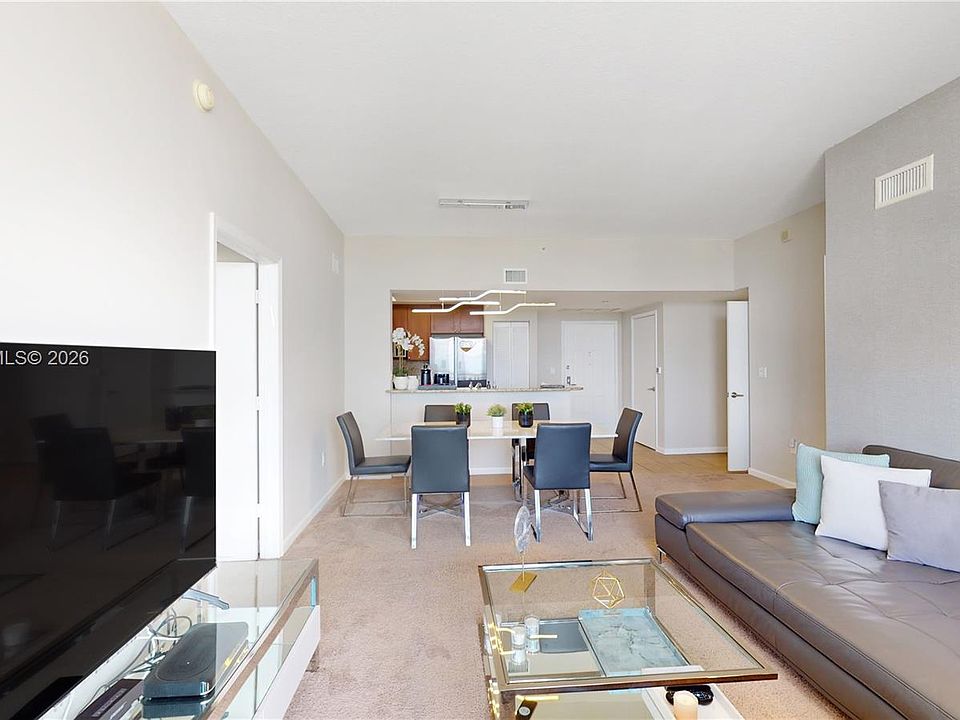 1st image of 19501 W Country Club Dr #Penthouse 10