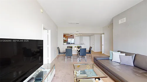 19501 W Country Club Dr #Penthouse 10 Photo 1