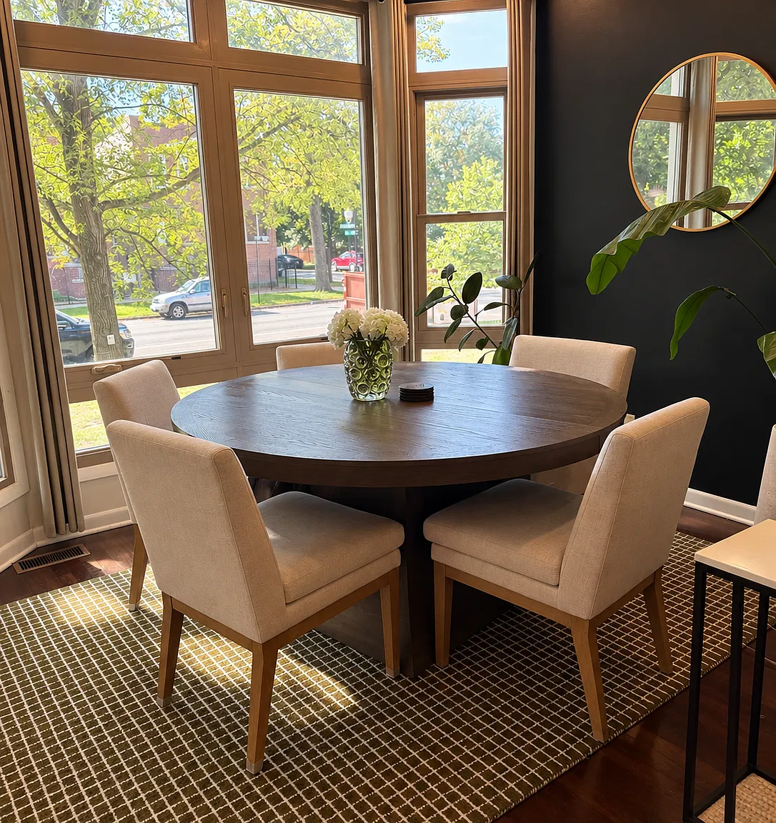 3 bed, 2500 sqft, $3,800 — Photo 4