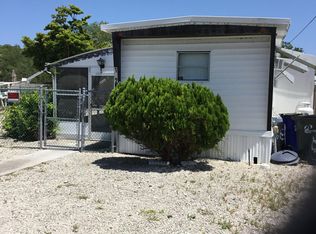 132 Orchid St, Plantation Key, FL 33036