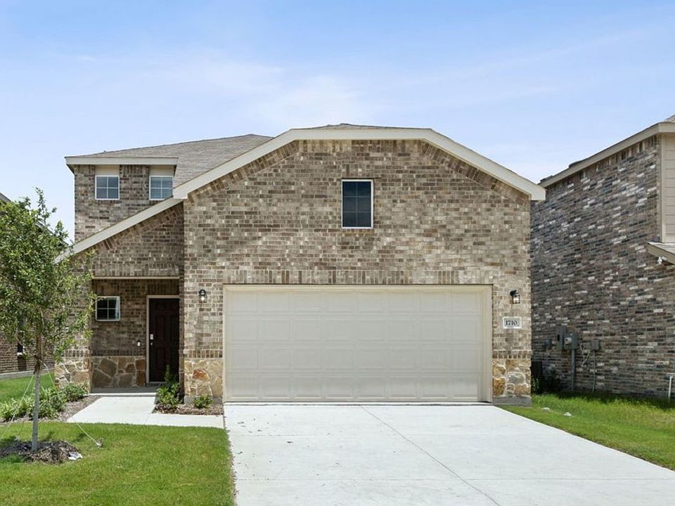 1st image of 1710 Palo Blanco Dr