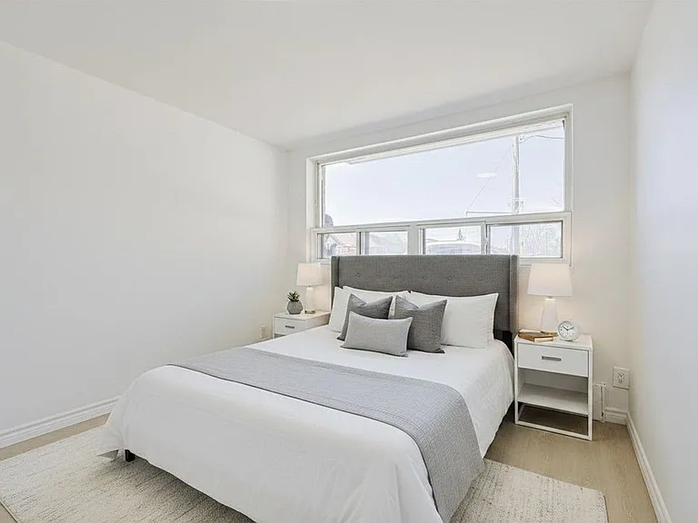 2208 Dufferin St #107 — Photo 7