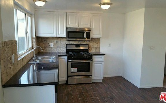 2nd image of 1439 W 121st St